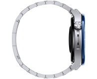Huawei Watch Ultimate Voyage 49mm srebrny - 1123086 - zdjęcie 4
